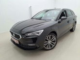 Photo car #7640169