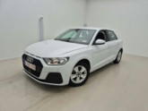 Photo car #7640171