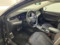 preview Skoda Octavia #4