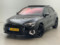 preview Audi A3 #0