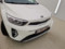 preview Kia Stonic #3