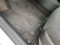 preview Kia Stonic #4