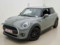 preview Mini ONE #0