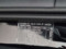 preview Volvo XC40 #4