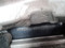 preview Volvo XC40 #5