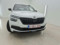 preview Skoda Kamiq #3
