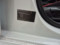 preview Skoda Kamiq #5