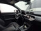 preview Audi Q3 #2
