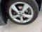 preview Audi Q3 #3