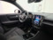 preview Volvo XC40 #2