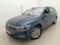 preview Volkswagen Passat Variant #0