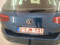 preview Volkswagen Passat Variant #5