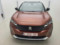 preview Peugeot 5008 #3