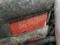 preview Peugeot 5008 #5