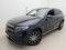 preview Mercedes EQC #0