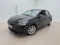 preview Opel Corsa #0
