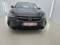 preview Opel Corsa #5