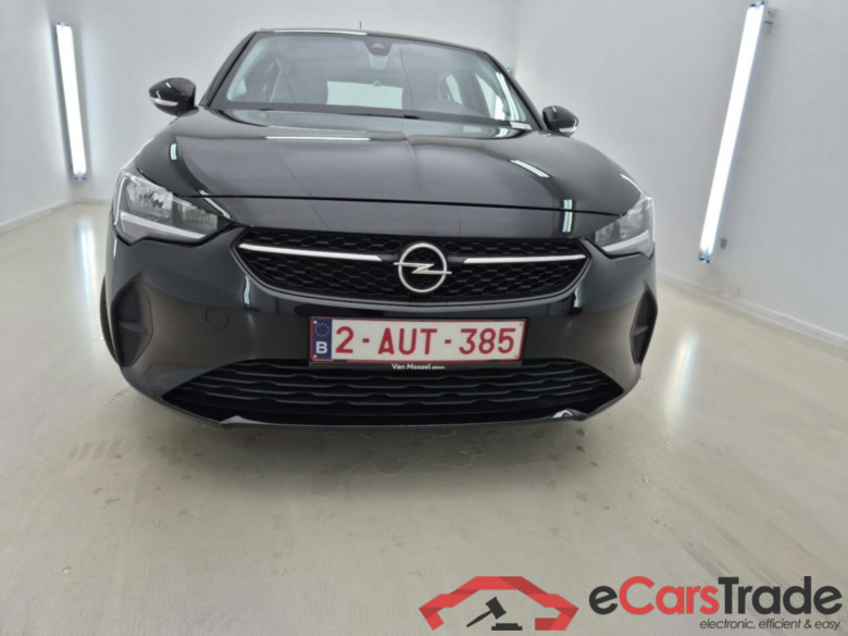 OPEL CORSA 1.2 START/STOP EDITION #6