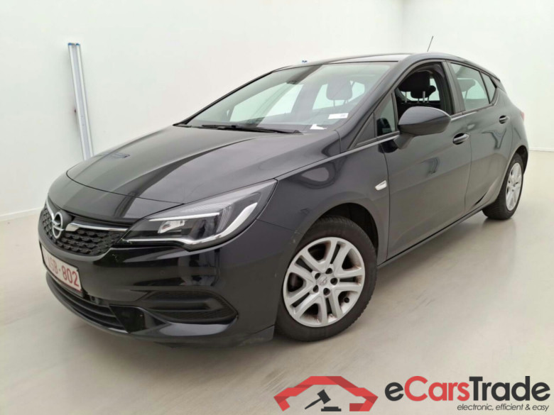OPEL ASTRA 1.2 TURBO START/STOP EDITION