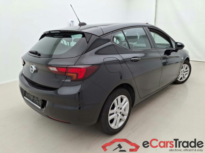 OPEL ASTRA 1.2 TURBO START/STOP EDITION #2