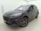 preview Ford Kuga #0