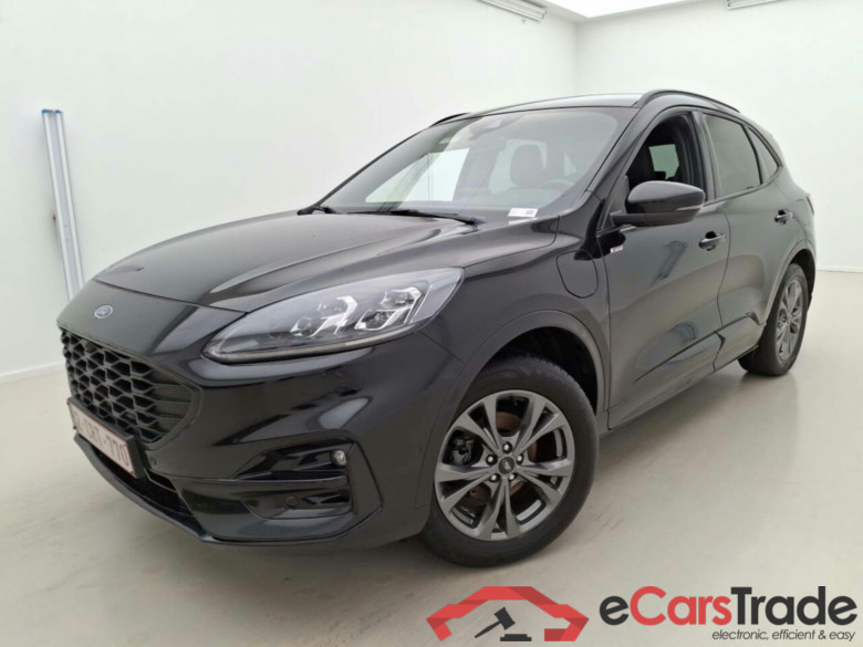 FORD KUGA 2.5 PHEV ST LINE #1