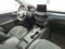 preview Ford Kuga #2