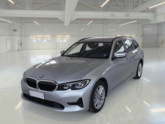 Photo car #7640637