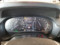 preview BMW X3 #3