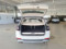 preview BMW X3 #4