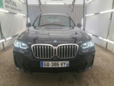 Photo car #7640649