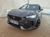 Photo car #7640650