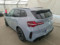 preview BMW X3 #2