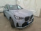 preview BMW X3 #4