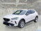 preview Cupra Formentor #0