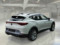preview Cupra Formentor #1