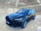 preview Cupra Formentor #0