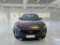 preview Cupra Formentor #5