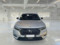 preview DS Automobiles DS7 Crossback #5