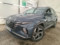 preview Hyundai Tucson #0