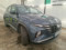 preview Hyundai Tucson #4