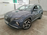 Photo car #7640669