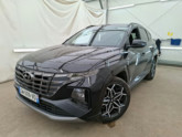 Photo car #7640672