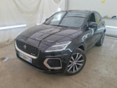 Photo car #7640673