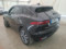 preview Jaguar E-Pace #2