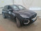 preview Jaguar E-Pace #4