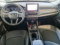 preview Jeep Compass #2