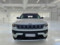 preview Jeep Compass #5