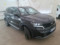 preview Kia Sorento #4