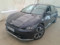 preview Kia EV6 #1